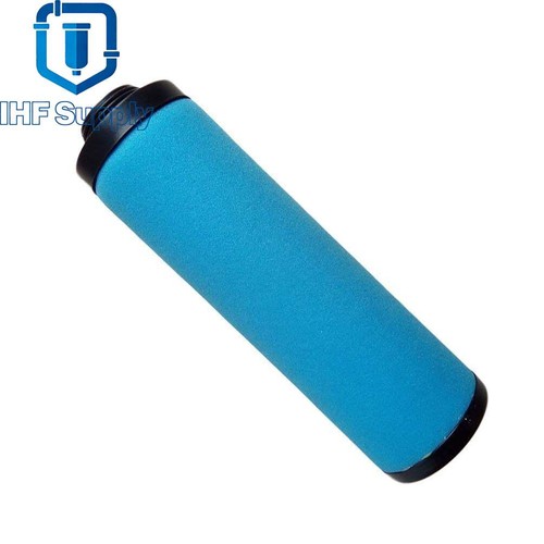 2258293108 filter element for - 2258293108,