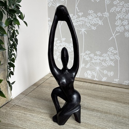 Vintage wooden dark - vintage,