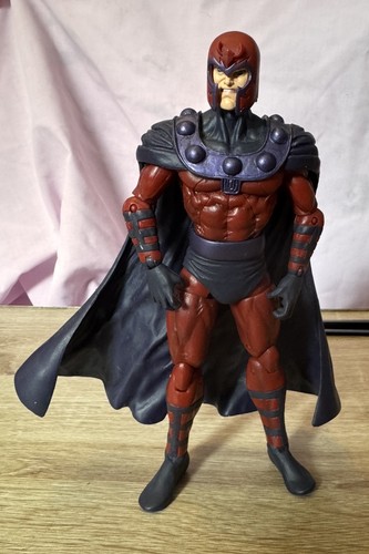 Magneto diamond select toys - diamond,