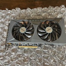 GIGABYTE GeForce RTX 3060
