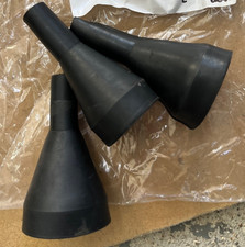 BMW Airhead R100RS R100RT