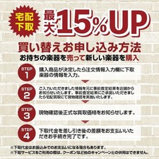 TC Electronic SpectraComp Bass