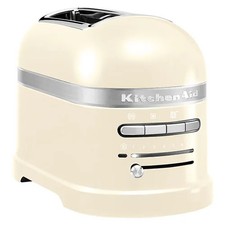 KitchenAid Artisan Almond