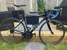 Felt z90 50cm road - road, bike