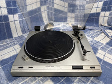 Realistic LAB-395 Direct Drive