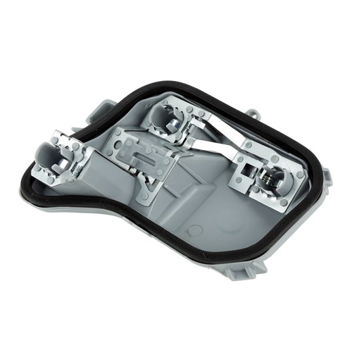Left rear light - rear, cluster