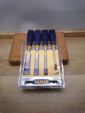 IRWIN MARPLES MS500 4pc 6mm