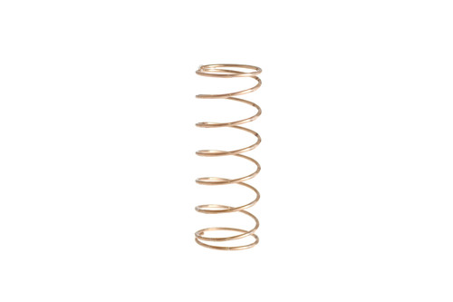 Yamaha valve spring - valve,