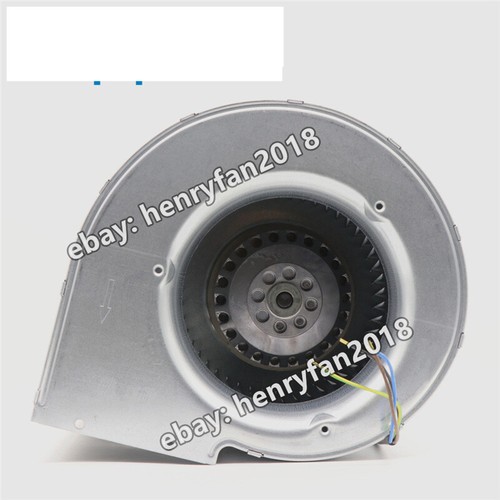 D2e146 ap47 02 - , d2e146-ap47-02