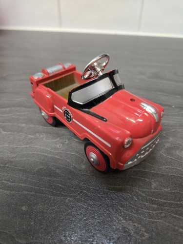 Toys car vehicle peddle - toys, us