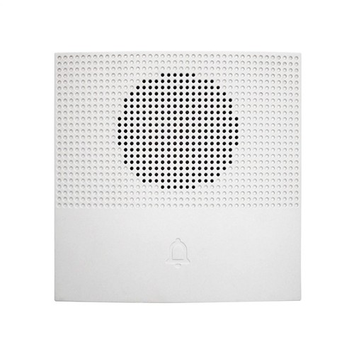 Ring doorbell ringtones - ring, 38