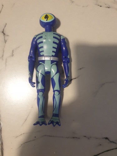 Scooby doo skeleton - scooby-doo, man