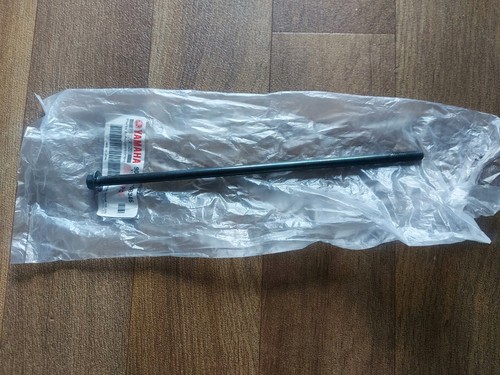 Yamaha nos rd500lc rz500 front - rz500,