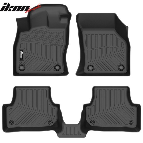 Fits audi s3 - audi,