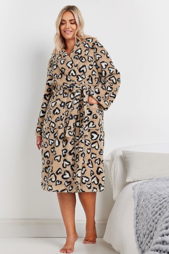 Yours curve women plus - plus, size