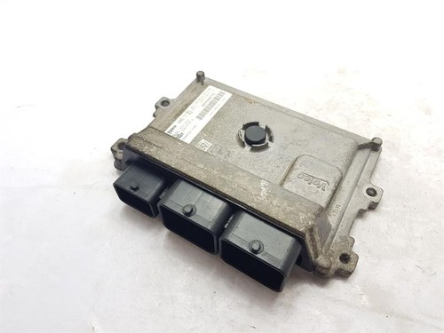 2014 citroen engine ecu 0 - 2014, 1.0