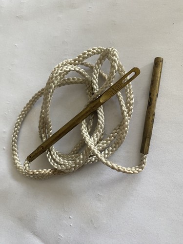 British army sa80 pull - british, army.sa80.pull