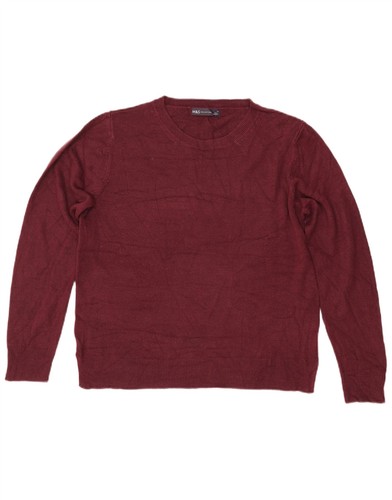 Marks spencer womens crew - marks, &