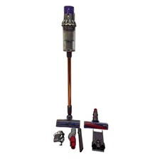 Dyson V10 Absolute Cordless
