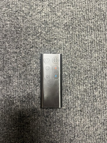 Replacement dyson am04 am05 - dyson,