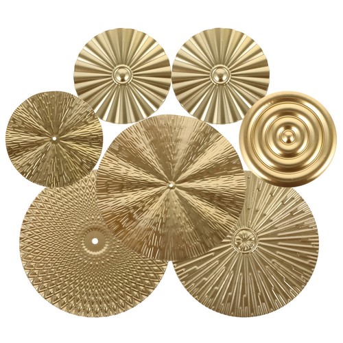 Home decor decorative wall - home,