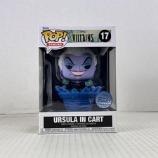 Funko POP Vinyl - Trains -