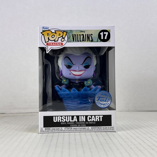 Funko pop vinyl trains - funko,