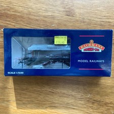 Bachmann OO Gauge 33-830B 25T