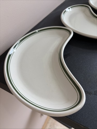 Royal stafford grindley - royal,