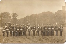 Royal West Kent Reg (T.F.)