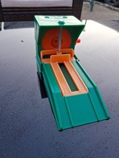 Vintage 1970s Fisher Price