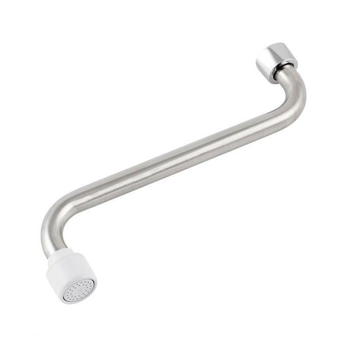 Triton 82700120 bijou t30i - 82700120, bijou/t30i