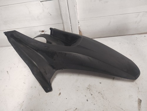 Derbi gpr rear mudguard - 50,