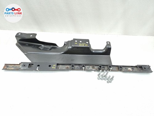 2021 2023 land rover - rover, defender
