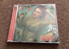 Taylor Swift - The Life Of A