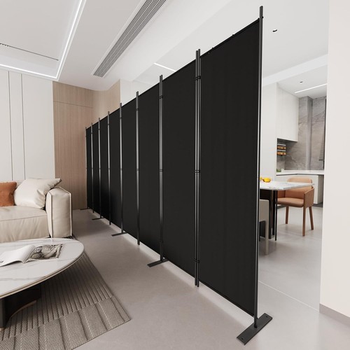 Panels room divider and - 8,