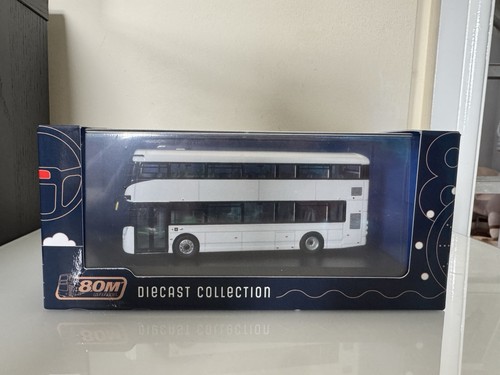 80m ttc wright - ttc,