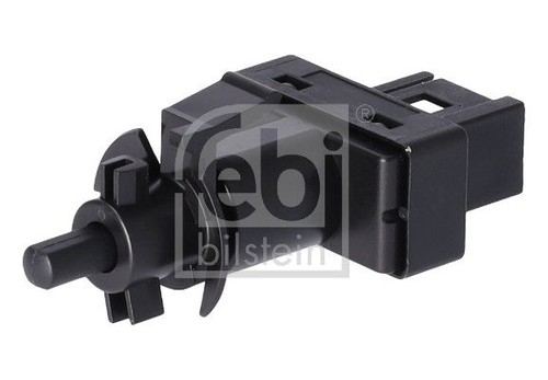 Fits mercedes benz switch - fits,