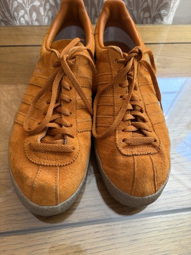 Adidas originals topanga - adidas,