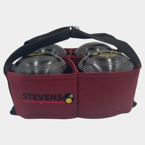 Stevens bowl carrier - stevens,