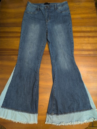 Traffic ultra flare - ultra,