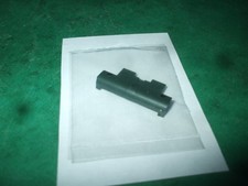 BACHMANN BR CLASS 42 WARSHIP