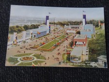 Scottish Avenue Empire