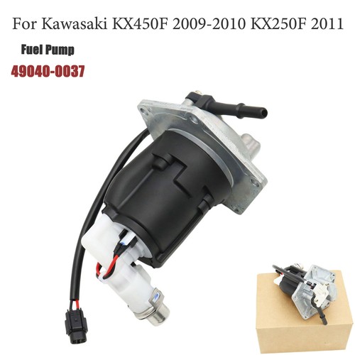 Fuel pump assembly module for - pump,