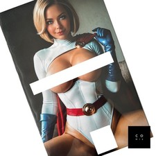 Bangers Comics #2 Full Naughty