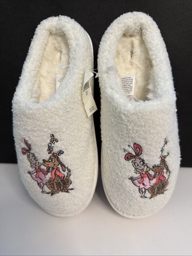 Aerie women grinch cindy - women’s,