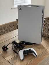 Sony PlayStation PS5 Digital