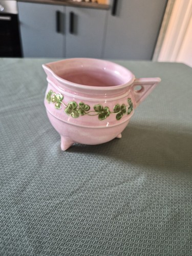 Cute vintage 1930s art deco - vintage,