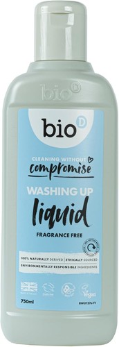 Bio washing liquid - washing,