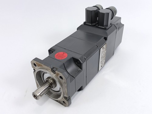 Siemens 1ft6031 4ak71 - siemens, 1ft6031-4ak71-3aa0
